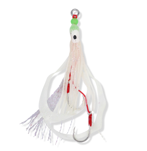 Ami - Testine piombate