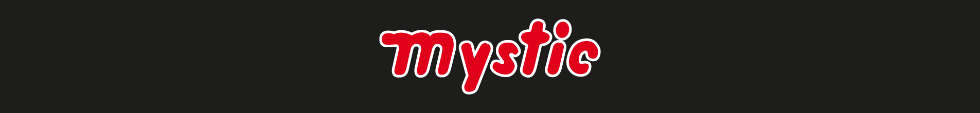 MYSTIC