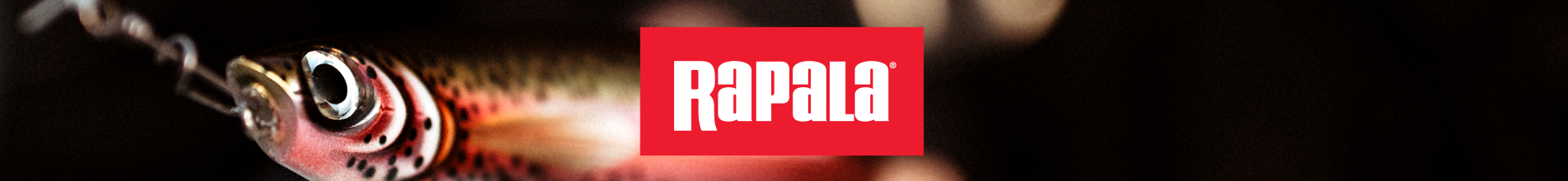 RAPALA