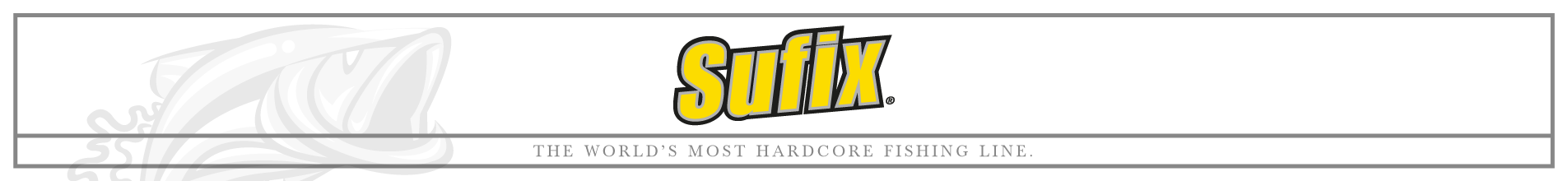 SUFIX