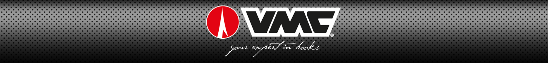VMC