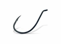 7199 OCTOPUS LIVEBAIT