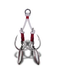 7264AB SLOW BLADE ASSIST