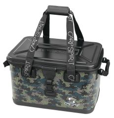 CAMO HYDRO BAGS