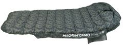 MAGNUM CAMO 4 SEASON XL