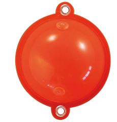 BALL FLOAT - LOADING