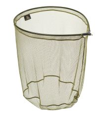 BLAX BOAT & WEED NET