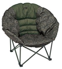 BLAX MOON CHAIR CAMO