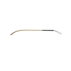 BLAX™ PVC THROWING STICK