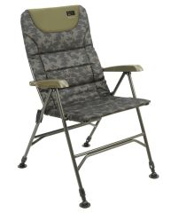 BLAX RELAX CHAIR CAMO