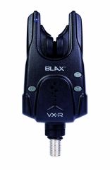 BLAX VX-R ALARM & RECEIVER