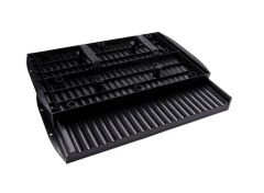 BOILIE ROLLING TABLE