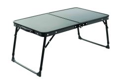 BIVVY TABLE MINI