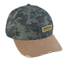 CAMO CAP