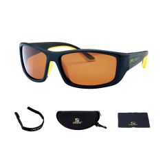 CS SUNGLASSES