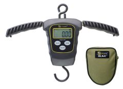 DIGITAL SCALE