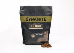 MONSTER TIGER NUT PELLETS
