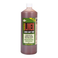 LIQUID CF LIVER 1L