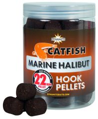 HOOK PELLET