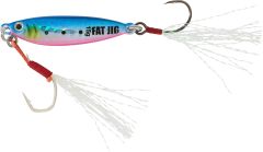 FAT JIG