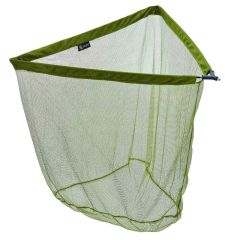 LANDING NET HEAD SET