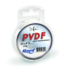 PVDF FLUOROCARBON