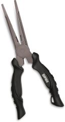 SUPER STAINLESS STEEL PLIERS