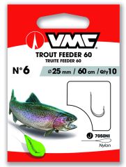 7050 NI - TROUT FEEDER 60