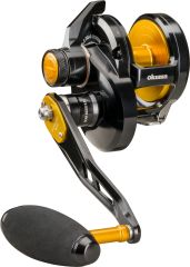 TESORO LD JIGGING
