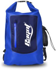 WATERPROOF BACKPACK