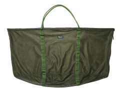 WEIGHT SLING BAG