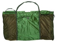 WEIGHT / STORAGE FLOATING BAG 2