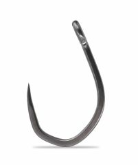 7286B LA BESTIA+ BARBLESS